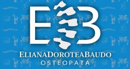 Osteopata Baudo